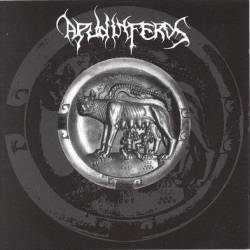 Apud Inferos : The Roman Uprising